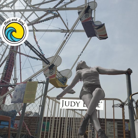 Meet your Posher, Maui and Sun's! - Picture 12 of 17